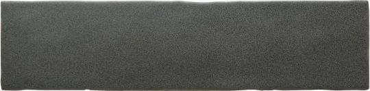 ADNT1018 Liso Charcoal Adex ADNT1018 Liso Charcoal 7,5x30
