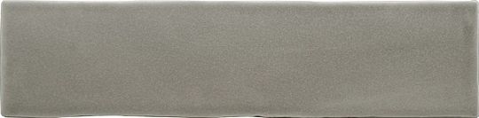 ADNT1019 Liso Marengo Adex ADNT1019 Liso Marengo 7,5x30