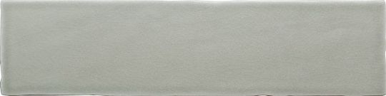ADNT1020 Liso Smoke Adex ADNT1020 Liso Smoke 7,5x30