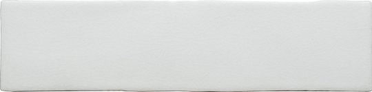 ADNT1021 Liso Snow Adex ADNT1021 Liso Snow 7,5x30