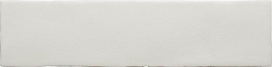 ADNT1022 Liso Linen Adex ADNT1022 Liso Linen 7,5x30
