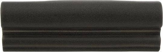 ADNT5001 Moldura Charcoal Adex ADNT5001 Moldura Charcoal 5x15