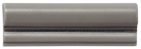 ADNT5002 Moldura Marengo Adex ADNT5002 Moldura Marengo 5x15