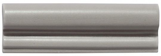 ADNT5003 Moldura Smoke Adex ADNT5003 Moldura Smoke 5x15