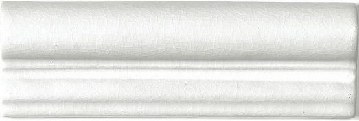 ADNT5005 Moldura Snow Adex ADNT5005 Moldura Snow 5x15