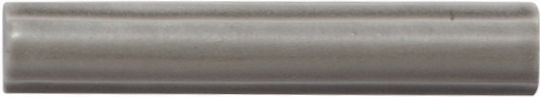 ADNT5007 Barra Relieve Marengo Adex ADNT5007 Barra Relieve Marengo 2,5x15