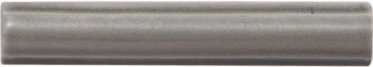 ADNT5008 Barra Relieve Smoke Adex ADNT5008 Barra Relieve Smoke 2,5x15