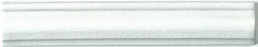ADNT5010 Barra Relieve Snow Adex ADNT5010 Barra Relieve Snow 2,5x15
