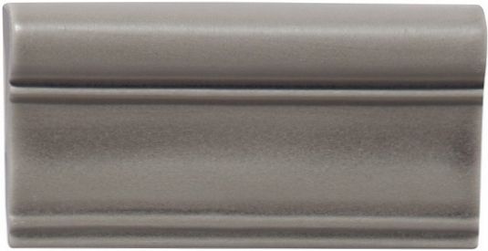 ADNT5017 Cornisa Marengo Adex ADNT5017 Cornisa Marengo 7,5x15