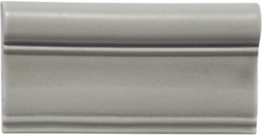 ADNT5018 Cornisa Smoke Adex ADNT5018 Cornisa Smoke 7,5x15