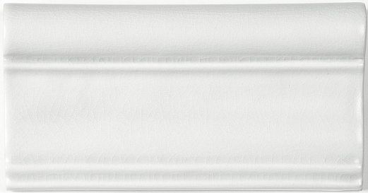 ADNT5020 Cornisa Snow Adex ADNT5020 Cornisa Snow 7,5x15
