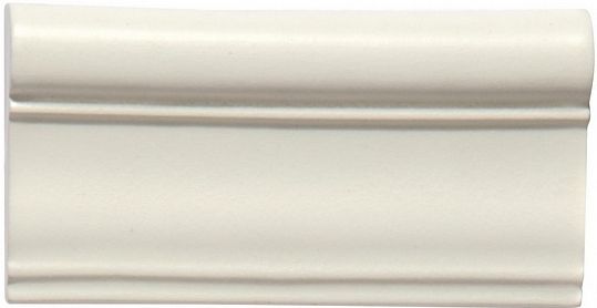 ADNT5021 Cornisa Linen Adex ADNT5021 Cornisa Linen 7,5x15