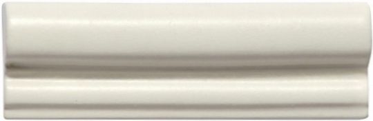 ADNT5022 Moldura Linen Adex ADNT5022 Moldura Linen 5x15