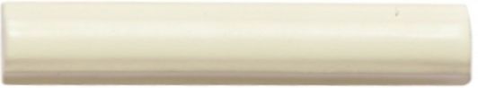 ADNT5023 Barra Relieve Linen Adex ADNT5023 Barra Relieve Linen 2,5x15