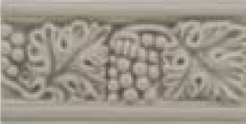 ADNT5026 Relieve Uvas Smoke Adex ADNT5026 Relieve Uvas Smoke 7,5x15