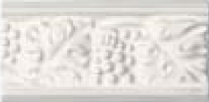ADNT5027 Relieve Uvas Snow Adex ADNT5027 Relieve Uvas Snow 7,5x15