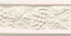 ADNT5028 Relieve Uvas Linen Adex ADNT5028 Relieve Uvas Linen 7,5x15