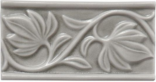 ADNT5031 Relieve Hojas Smoke Adex ADNT5031 Relieve Hojas Smoke 7,5x15
