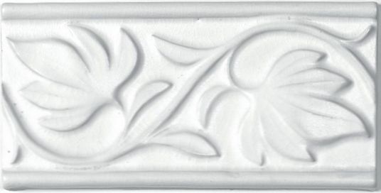 ADNT5032 Relieve Hojas Snow Adex ADNT5032 Relieve Hojas Snow 7,5x15