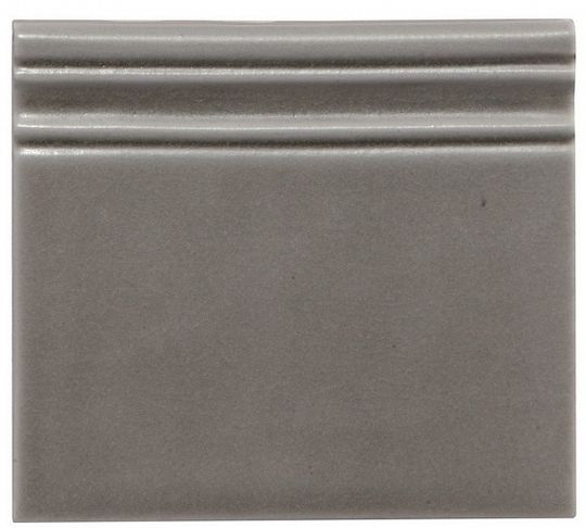 ADNT5035 Rodapie Marengo Adex ADNT5035 Rodapie Marengo 13x15