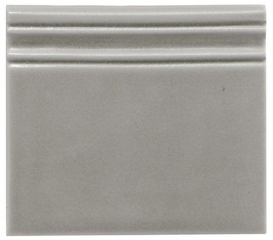 ADNT5036 Rodapie Smoke Adex ADNT5036 Rodapie Smoke 13x15
