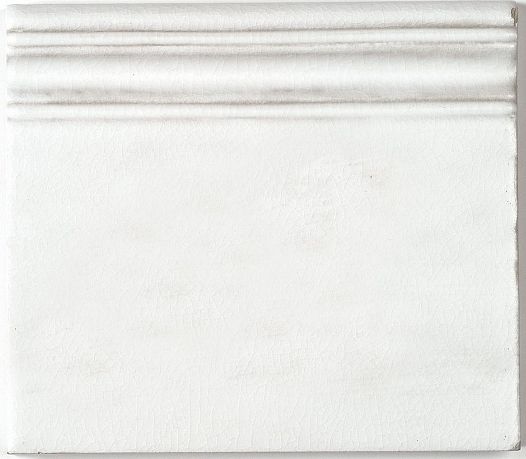 ADNT5037 Rodapie Snow Adex ADNT5037 Rodapie Snow 13x15