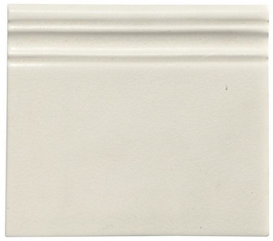 ADNT5038 Rodapie Linen Adex ADNT5038 Rodapie Linen 13x15