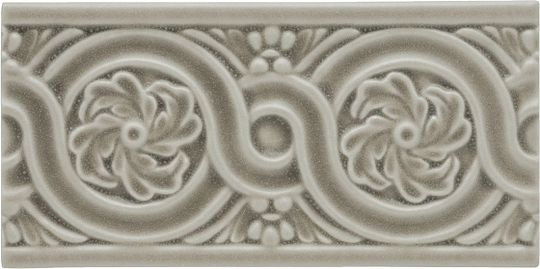 ADNT5061 Relieve Flores Smoke Adex ADNT5061 Relieve Flores Smoke 7,5x15