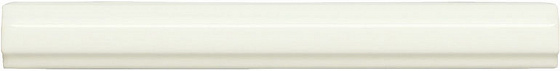 Арт. ADCT5020 Listelo Clasico Biscuit Adex Neri ADCT5020 Listelo Clasico Biscuit 2x30