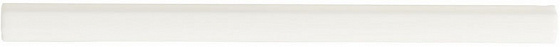 Арт. ADCT5024 Perfil Biscuit Adex Neri ADCT5024 Perfil Biscuit 2x30