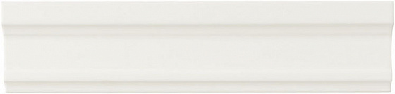 Арт. ADCT5028 Cornisa Clasica Biscuit Adex Neri ADCT5028 Cornisa Clasica Biscuit 7x30