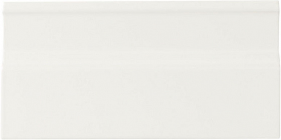 Арт. ADCT5032 Rodapie Clasico Biscuit Adex Neri ADCT5032 Rodapie Clasico Biscuit 15x30
