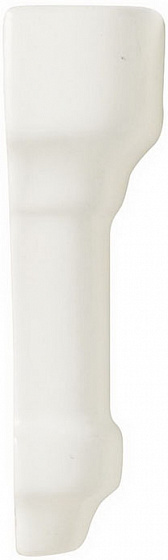 Арт. ADCT5040 Angulo Exterior Cornisa Clasica Biscuit 7 cm. Adex Neri ADCT5040 Angulo Exterior Cornisa Clasica Biscuit 7 cm.