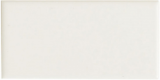 Арт. ADNE1034 Liso PB Biscuit Adex Neri ADNE1034 Liso PB Biscuit 7,5x15