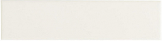 Арт. ADNE1057 Liso PB Biscuit Adex Neri ADNE1057 Liso PB Biscuit 5x20