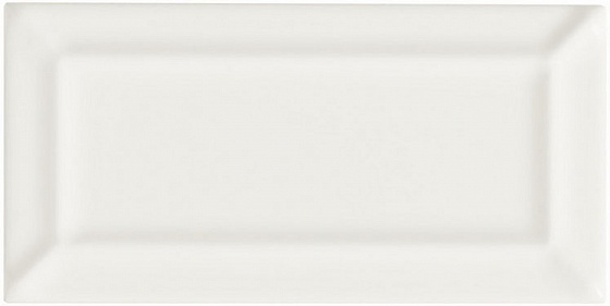Арт. ADNE1104 Liso Edge Biscuit Adex ADNE1104 Liso Edge Biscuit 7,5x15
