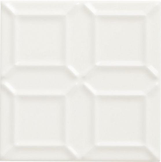 Арт. ADNE1110 Liso Edge Biscuit Adex ADNE1110 Liso Edge Biscuit 15x15