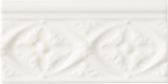 Арт. ADNE4001 Relieve Bizantino Biscuit Adex Neri ADNE4001 Relieve Bizantino Biscuit 7,5x15