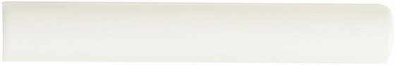 Арт. ADNE4051 Barra Lisa Biscuit Adex Neri ADNE4051 Barra Lisa Biscuit 3x20
