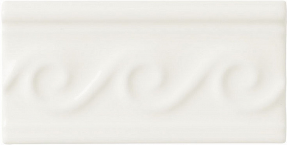 Арт. ADNE4067 Relieve Olas PB Biscuit Adex Neri ADNE4067 Relieve Olas PB Biscuit 7,5x15