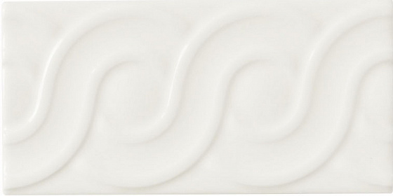 Арт. ADNE4114 Relieve Clasico Biscuit Adex Neri ADNE4114 Relieve Clasico Biscuit 7,5x7,5