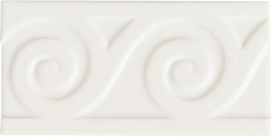 Арт. ADNE4119 Relieve Mar Biscuit Adex Neri ADNE4129 Relieve Mar Biscuit 7,5x15