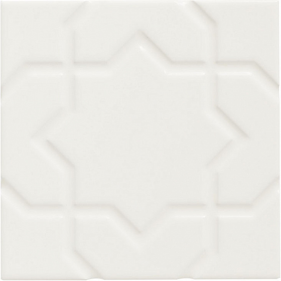 Арт. ADNE4152 Liso Star Biscuit Adex ADNE4152 Liso Star Biscuit 15x15