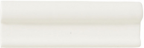 Арт. ADNE5068 Moldura Lisa Biscuit Adex Neri ADNE5068 Moldura Lisa Biscuit 5x15