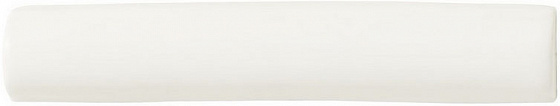 Арт. ADNE5092 Barra Lisa Biscuit Adex Neri ADNE5092 Barra Lisa Biscuit 2,5x15