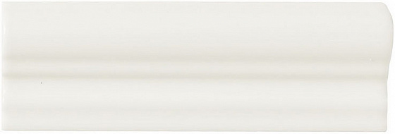 Арт. ADNE5141 Moldura Italiana PB Biscuit Adex Neri ADNE5141 Moldura Italiana PB Biscuit 5x15