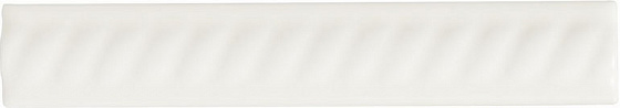Арт. ADNE5156 Trenza PB Biscuit Adex Neri ADNE5156 Trenza PB Biscuit 2,5x15