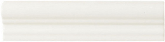Арт. ADNE5169 Moldura Italiana PB Biscuit Adex Neri ADNE5169 Moldura Italiana PB Biscuit 5x20