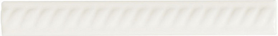 Арт. ADNE5175 Trenza PB Biscuit Adex Neri ADNE5175 Trenza PB Biscuit 2,5x20