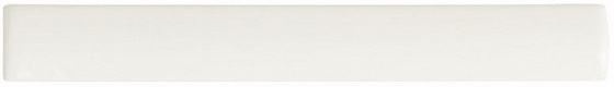 Арт. ADNE5180 Cubrecanto PB Biscuit Adex Neri ADNE5180 Cubrecanto PB Biscuit 2,5x20